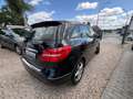 Mercedes-Benz B 180 B -Klasse B 180, Schwarz - thumbnail 6