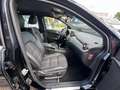 Mercedes-Benz B 180 B -Klasse B 180, Schwarz - thumbnail 20