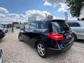Mercedes-Benz B 180 B -Klasse B 180, Schwarz - thumbnail 4