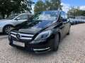 Mercedes-Benz B 180 B -Klasse B 180, Schwarz - thumbnail 1