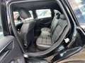 Mercedes-Benz B 180 B -Klasse B 180, Schwarz - thumbnail 14