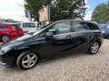 Mercedes-Benz B 180 B -Klasse B 180, Schwarz - thumbnail 3