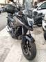 Honda NC 750 x Nero - thumbnail 3