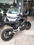 Honda NC 750 x Nero - thumbnail 6