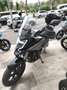 Honda NC 750 x Nero - thumbnail 1