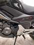 Honda NC 750 x Nero - thumbnail 5