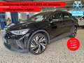 Volkswagen ID.4 Pro Sport+*Komfort+*Infotain+*Interieur+* Schwarz - thumbnail 1