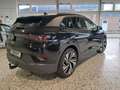 Volkswagen ID.4 Pro Sport+*Komfort+*Infotain+*Interieur+* Schwarz - thumbnail 2