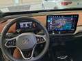 Volkswagen ID.4 Pro Sport+*Komfort+*Infotain+*Interieur+* Schwarz - thumbnail 6