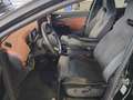 Volkswagen ID.4 Pro Sport+*Komfort+*Infotain+*Interieur+* Schwarz - thumbnail 3