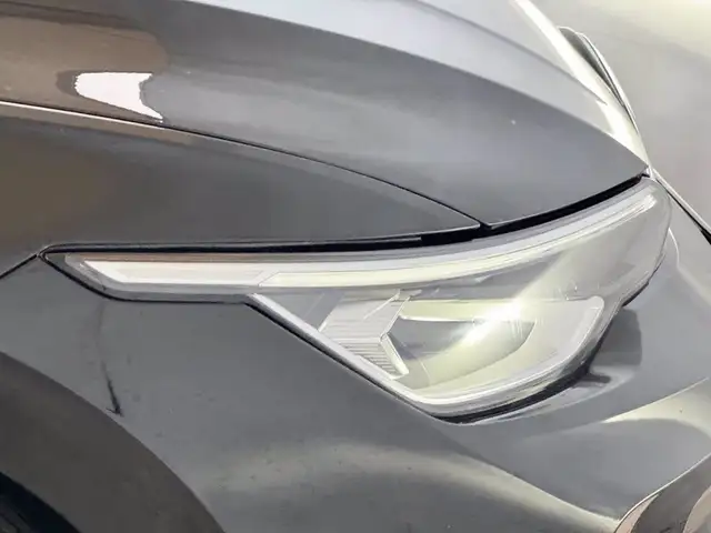 Volkswagen Golf view 14