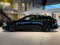 Audi RS6 Avant Performance*Sport-AGA*Laser*Soft*B&O* Noir - thumbnail 2