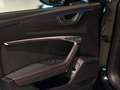 Audi RS6 Avant Performance*Sport-AGA*Laser*Soft*B&O* Noir - thumbnail 13