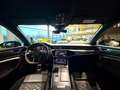 Audi RS6 Avant Performance*Sport-AGA*Laser*Soft*B&O* Noir - thumbnail 27