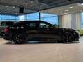 Audi RS6 Avant Performance*Sport-AGA*Laser*Soft*B&O* Noir - thumbnail 7