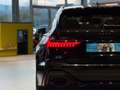 Audi RS6 Avant Performance*Sport-AGA*Laser*Soft*B&O* Noir - thumbnail 10