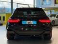 Audi RS6 Avant Performance*Sport-AGA*Laser*Soft*B&O* Noir - thumbnail 4