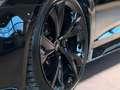 Audi RS6 Avant Performance*Sport-AGA*Laser*Soft*B&O* Noir - thumbnail 12