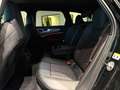 Audi RS6 Avant Performance*Sport-AGA*Laser*Soft*B&O* Noir - thumbnail 25