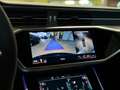 Audi RS6 Avant Performance*Sport-AGA*Laser*Soft*B&O* Noir - thumbnail 21