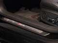 Audi RS6 Avant Performance*Sport-AGA*Laser*Soft*B&O* Noir - thumbnail 15