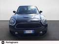 MINI One Countryman COUNTRYMAN-ONE 1.5 B  info 3351022606 Nero - thumbnail 2