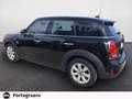 MINI One Countryman COUNTRYMAN-ONE 1.5 B  info 3351022606 Nero - thumbnail 7