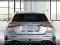 Mercedes-Benz A 200 AMG+AHK+LED+KAMERA+TOTW+KEYLESS+7G Silber - thumbnail 7