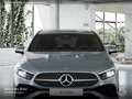 Mercedes-Benz A 200 AMG+AHK+LED+KAMERA+TOTW+KEYLESS+7G Silber - thumbnail 6