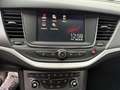 Opel Astra K Lim. 5-trg. Edition Start/Stop Silber - thumbnail 11