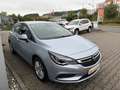 Opel Astra K Lim. 5-trg. Edition Start/Stop Silber - thumbnail 6