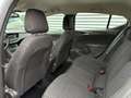 Opel Astra K Lim. 5-trg. Edition Start/Stop Silber - thumbnail 9