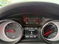 Opel Astra K Lim. 5-trg. Edition Start/Stop Silber - thumbnail 13