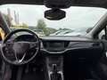 Opel Astra K Lim. 5-trg. Edition Start/Stop Silber - thumbnail 10