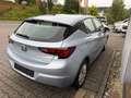 Opel Astra K Lim. 5-trg. Edition Start/Stop Silber - thumbnail 5