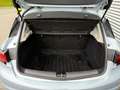 Opel Astra K Lim. 5-trg. Edition Start/Stop Silber - thumbnail 12