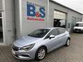 Opel Astra K Lim. 5-trg. Edition Start/Stop Silber - thumbnail 1