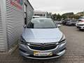 Opel Astra K Lim. 5-trg. Edition Start/Stop Silber - thumbnail 7
