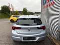 Opel Astra K Lim. 5-trg. Edition Start/Stop Silber - thumbnail 4