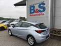 Opel Astra K Lim. 5-trg. Edition Start/Stop Silber - thumbnail 3