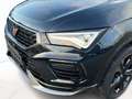 CUPRA Ateca 1.5 tsi 150cv dsg Noir - thumbnail 23