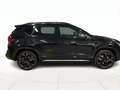 CUPRA Ateca 1.5 tsi 150cv dsg Noir - thumbnail 3