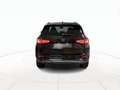 CUPRA Ateca 1.5 tsi 150cv dsg Noir - thumbnail 5
