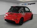 Fiat 500 595 C Abarth Competizione Grijs - thumbnail 3