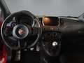 Fiat 500 595 C Abarth Competizione Grijs - thumbnail 7