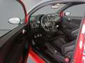 Fiat 500 595 C Abarth Competizione Grijs - thumbnail 5