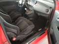 Fiat 500 595 C Abarth Competizione Grau - thumbnail 10