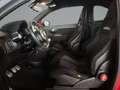 Fiat 500 595 C Abarth Competizione Grijs - thumbnail 6