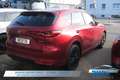 Mazda 2 025 Mazda CX-60 5WGN 3.3L e-SKYACTIV D 254ps 8AT A Rot - thumbnail 3