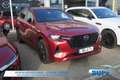 Mazda 2 025 Mazda CX-60 5WGN 3.3L e-SKYACTIV D 254ps 8AT A Rot - thumbnail 2